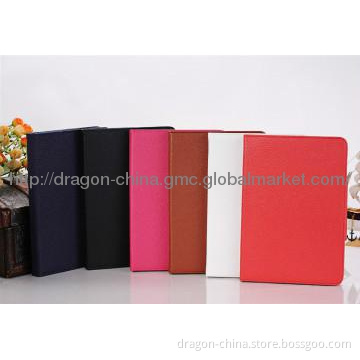 Special Case Pu Smart Cover For Ipad Mini